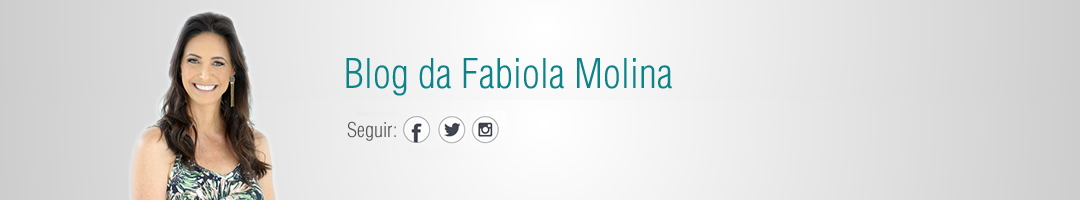 Fabiola Molina - Dicas, Curiosidades, Noticias, Natação, Treino você encontra aqui.