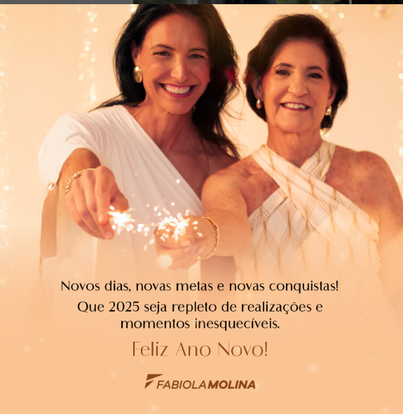 Feliz 2025